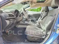 2024 Subaru Crosstrek фото