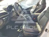 2024 Subaru Crosstrek photo