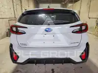 2024 Subaru Crosstrek фото