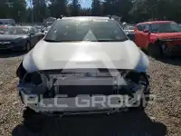2024 Subaru Crosstrek фото