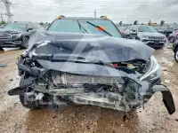 2024 Subaru Crosstrek фото
