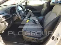 2024 Subaru Crosstrek фото