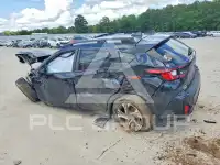 2024 Subaru Crosstrek фото