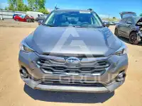 2024 Subaru Crosstrek фото