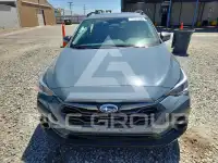2024 Subaru Crosstrek фото