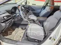 2024 Subaru Crosstrek photo