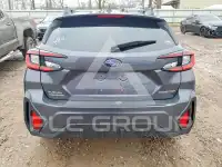 2024 Subaru Crosstrek photo