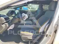2024 Subaru Crosstrek фото
