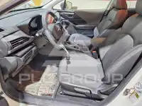 2024 Subaru Crosstrek фото
