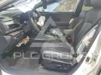 2024 Subaru Crosstrek фото