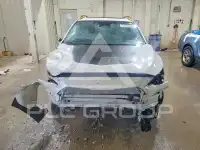 2024 Subaru Crosstrek фото