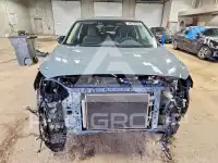 2024 Subaru Crosstrek фото