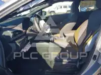 2024 Subaru Crosstrek фото