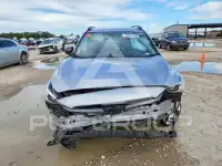 2024 Subaru Crosstrek фото