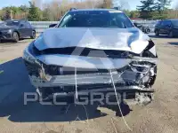2024 Subaru Crosstrek фото