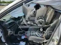 2024 Subaru Crosstrek фото