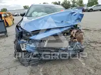 2024 Subaru Crosstrek фото