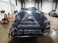 2024 Subaru Crosstrek фото