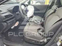 2024 Subaru Crosstrek фото