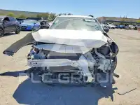 2024 Subaru Crosstrek фото