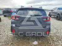 2024 Subaru Crosstrek фото