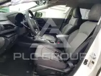 2024 Subaru Crosstrek фото