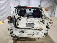 2024 Subaru Crosstrek фото