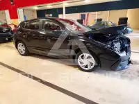 2024 Subaru Impreza фото