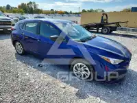 2024 Subaru Impreza фото