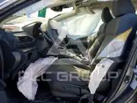 2024 Subaru Impreza фото