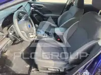 2024 Subaru Impreza photo