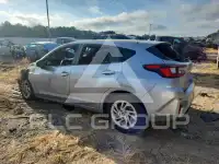 2024 Subaru Impreza фото