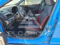 2024 Subaru Impreza фото