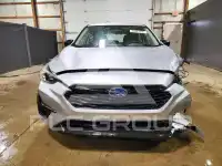 2024 Subaru Impreza photo