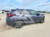 2024 Subaru Impreza photo