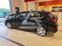 2024 Subaru Impreza фото