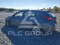 2024 Subaru Impreza фото