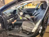 2024 Subaru Impreza фото
