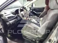 2024 Subaru Impreza photo