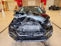 2024 Subaru Impreza фото