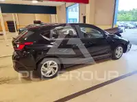 2024 Subaru Impreza фото
