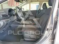 2024 Subaru Impreza фото