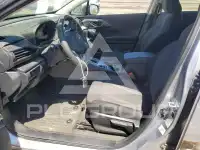 2024 Subaru Impreza фото