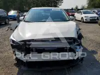 2024 Subaru Impreza фото