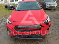 2024 Subaru Impreza фото