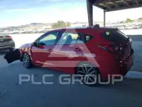 2024 Subaru Impreza фото