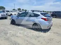 2024 Subaru Impreza фото