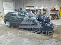 2024 Subaru Impreza фото