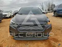 2024 Subaru Impreza фото