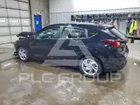 2024 Subaru Impreza фото